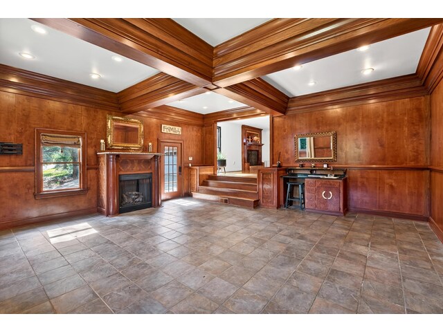 Photo of 131 Woodridge lot 147 Drive