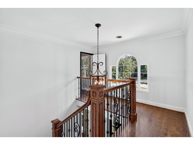 Photo of 131 Woodridge lot 147 Drive