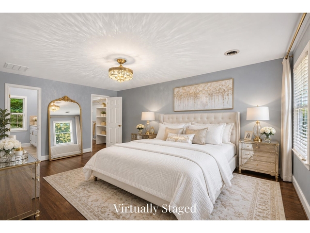 Photo of 131 Woodridge lot 147 Drive