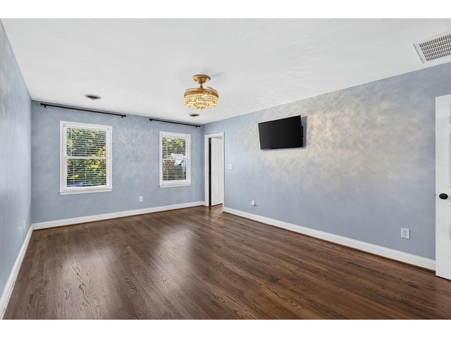 Photo of 131 Woodridge lot 147 Drive