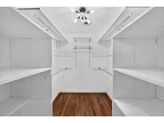Photo of 131 Woodridge lot 147 Drive