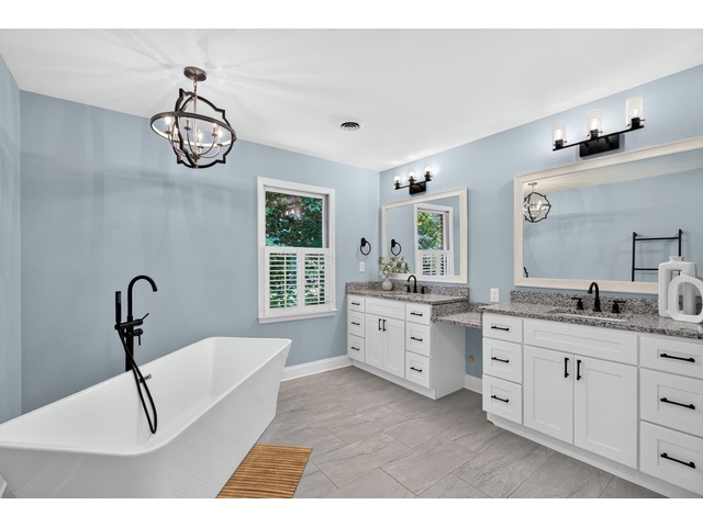 Photo of 131 Woodridge lot 147 Drive