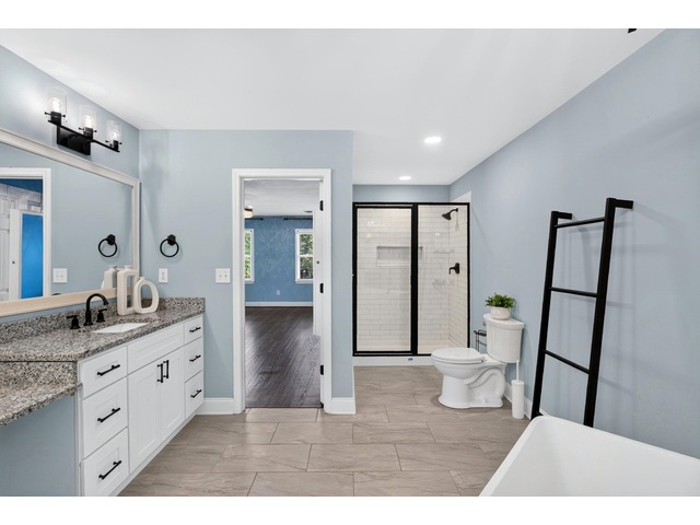 Photo of 131 Woodridge lot 147 Drive