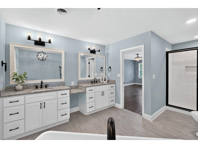 Photo of 131 Woodridge lot 147 Drive