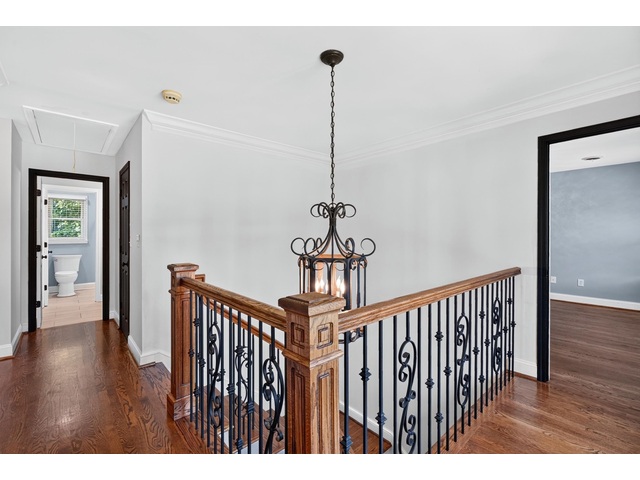 Photo of 131 Woodridge lot 147 Drive