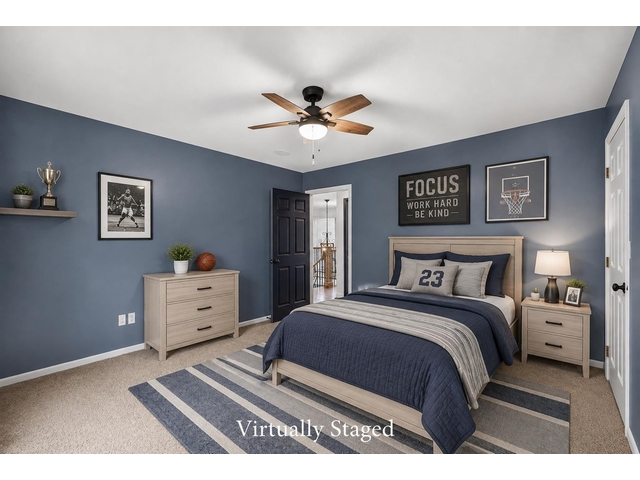 Photo of 131 Woodridge lot 147 Drive