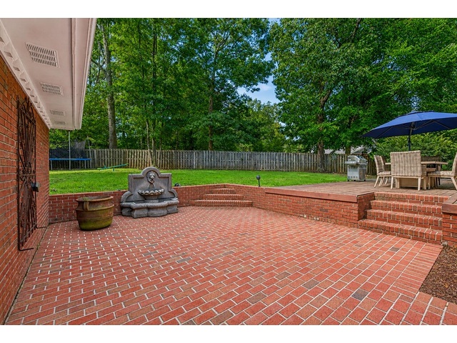 Photo of 131 Woodridge lot 147 Drive