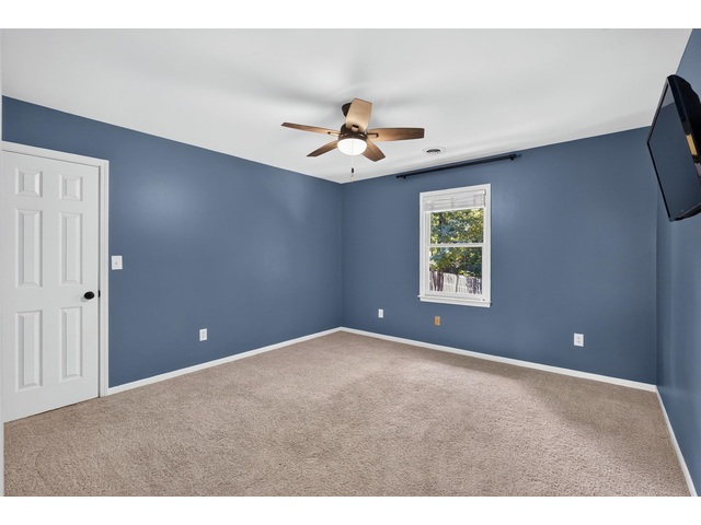 Photo of 131 Woodridge lot 147 Drive