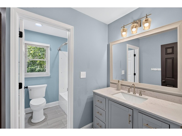 Photo of 131 Woodridge lot 147 Drive