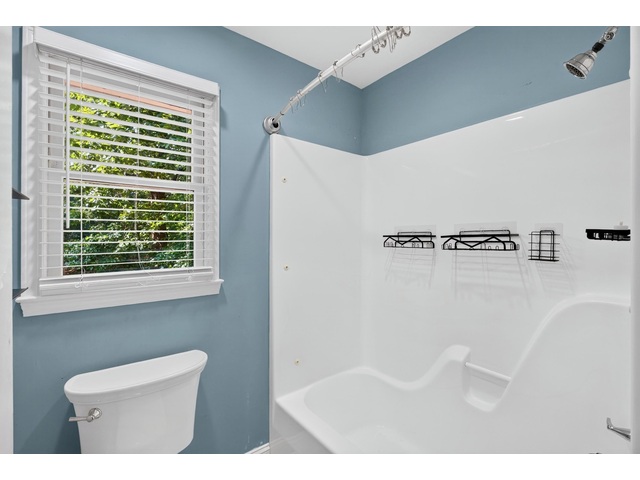 Photo of 131 Woodridge lot 147 Drive