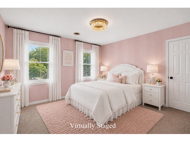 Photo of 131 Woodridge lot 147 Drive