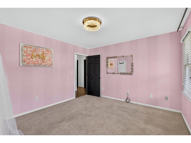 Photo of 131 Woodridge lot 147 Drive