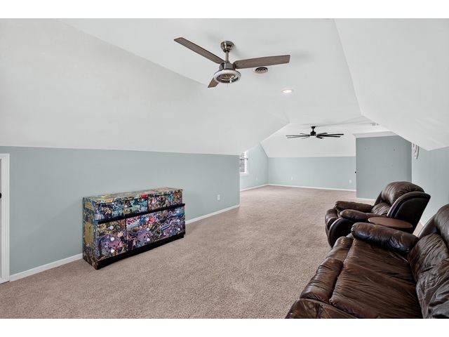 Photo of 131 Woodridge lot 147 Drive