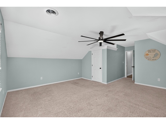 Photo of 131 Woodridge lot 147 Drive