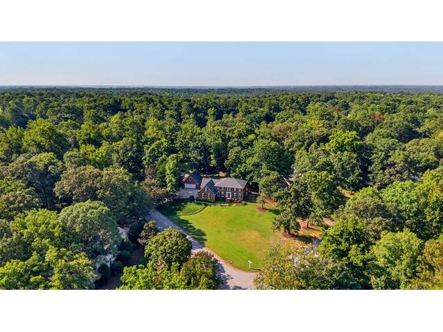 Photo of 131 Woodridge lot 147 Drive