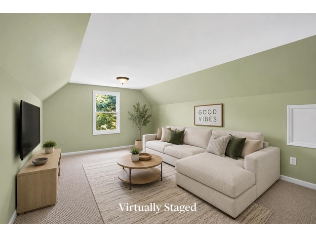 Photo of 131 Woodridge lot 147 Drive