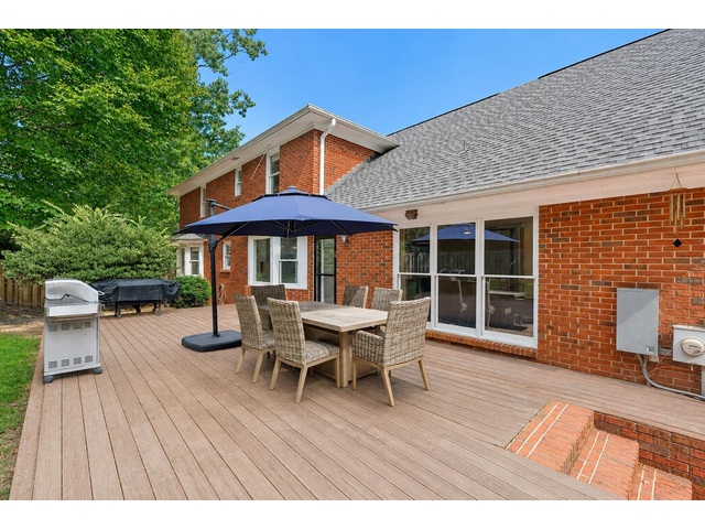 Photo of 131 Woodridge lot 147 Drive