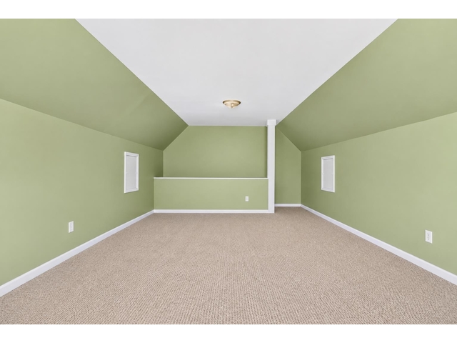 Photo of 131 Woodridge lot 147 Drive