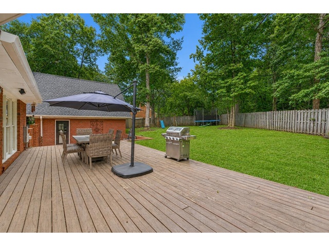 Photo of 131 Woodridge lot 147 Drive