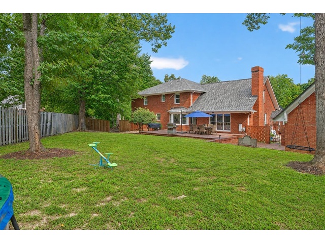 Photo of 131 Woodridge lot 147 Drive