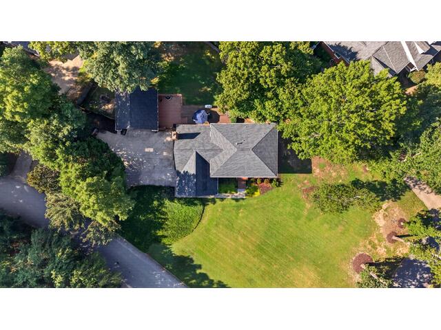 Photo of 131 Woodridge lot 147 Drive