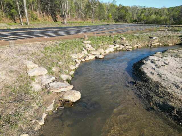 Photo of 101 Terry Creek Road Photo of 101 Terry Creek Road