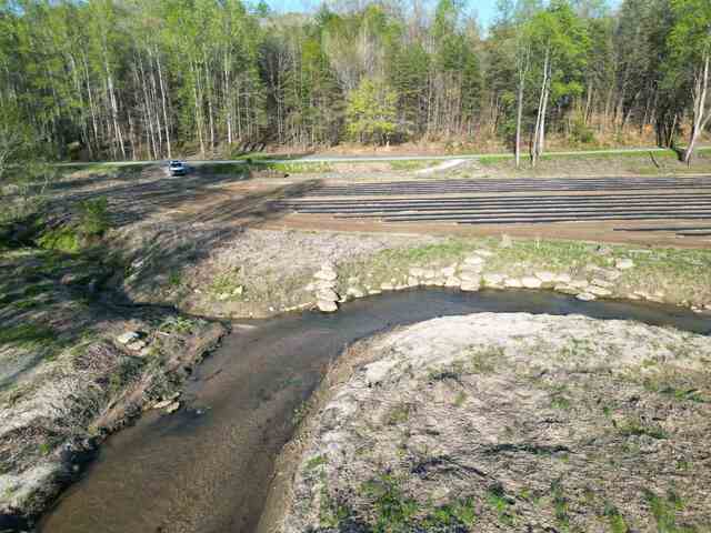 Photo of 101 Terry Creek Road Photo of 101 Terry Creek Road