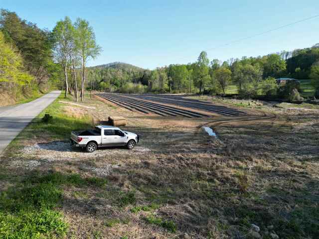 Photo of 101 Terry Creek Road Photo of 101 Terry Creek Road