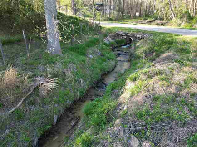 Photo of 101 Terry Creek Road Photo of 101 Terry Creek Road