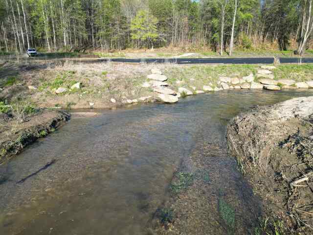 Photo of 101 Terry Creek Road Photo of 101 Terry Creek Road