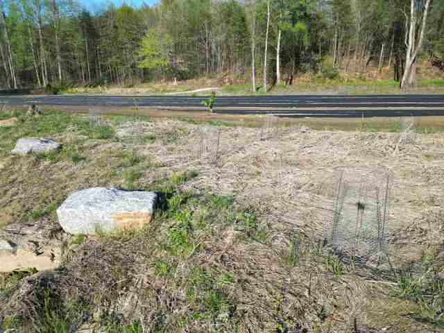 Photo of 101 Terry Creek Road Photo of 101 Terry Creek Road