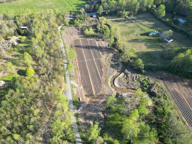 Photo of 101 Terry Creek Road Photo of 101 Terry Creek Road