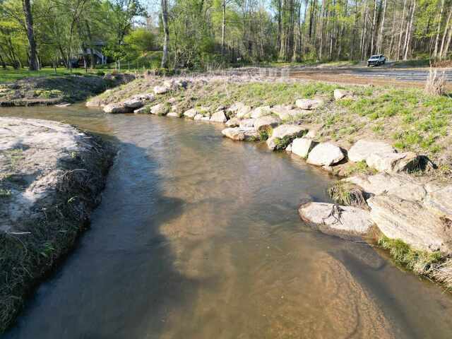 Photo of 101 Terry Creek Road Photo of 101 Terry Creek Road