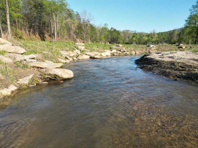 Photo of 101 Terry Creek Road Photo of 101 Terry Creek Road