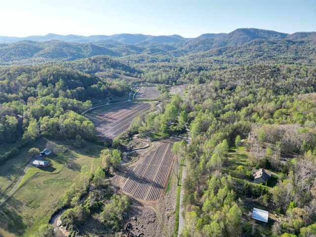 Photo of 101 Terry Creek Road Photo of 101 Terry Creek Road