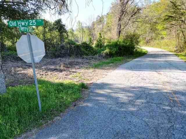 Photo of 101 Terry Creek Road Photo of 101 Terry Creek Road