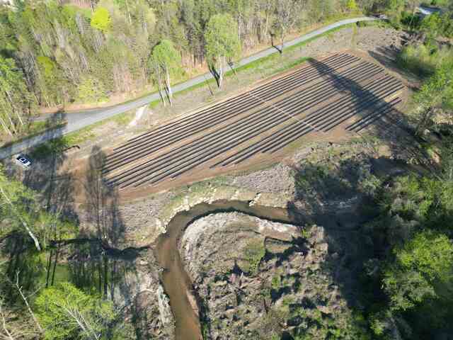 Photo of 101 Terry Creek Road Photo of 101 Terry Creek Road