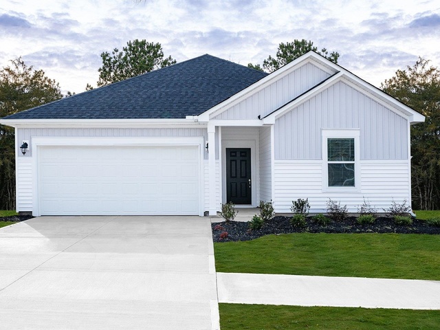 Photo of 233 Maxwell Drive Photo of 233 Maxwell Drive