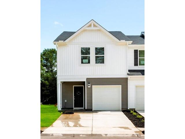 Photo of 827 Ernest Lane Photo of 827 Ernest Lane