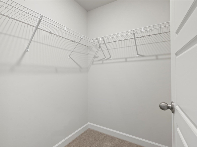 Photo of 827 Ernest Lane