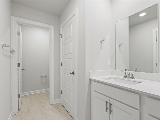 Photo of 827 Ernest Lane