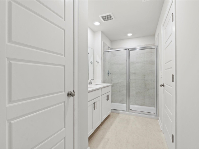 Photo of 827 Ernest Lane