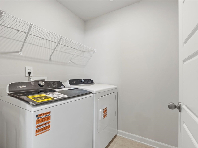 Photo of 827 Ernest Lane