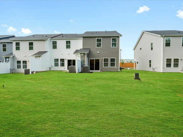 Photo of 827 Ernest Lane