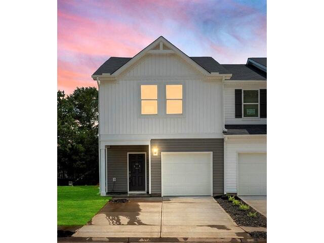 Photo of 827 Ernest Lane