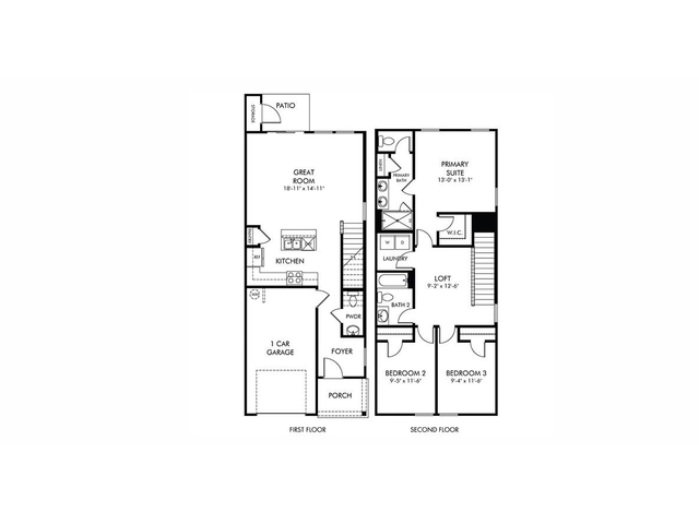 Photo of 827 Ernest Lane