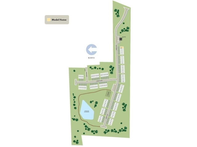 Photo of 827 Ernest Lane