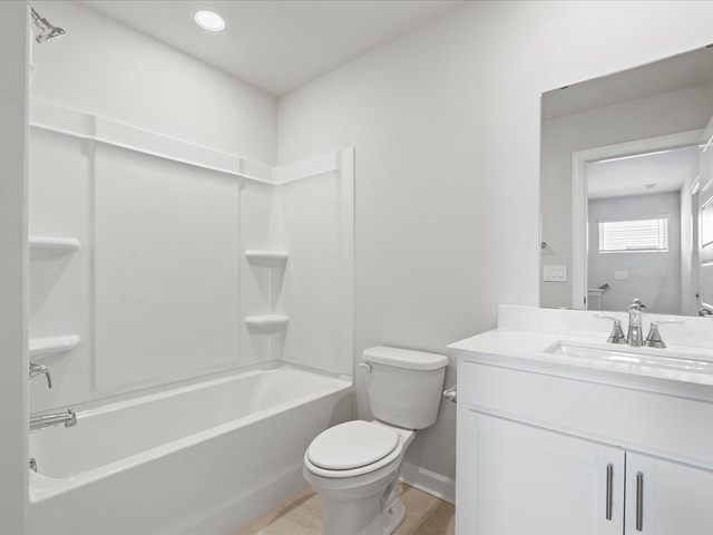 Photo of 827 Ernest Lane