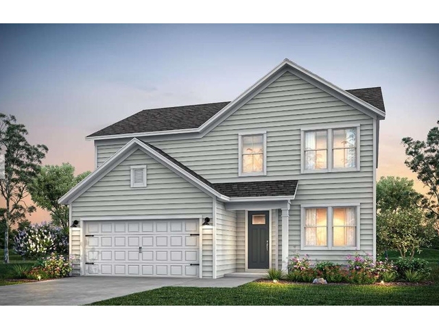 Photo of 4026 Hoskins Drive Photo of 4026 Hoskins Drive