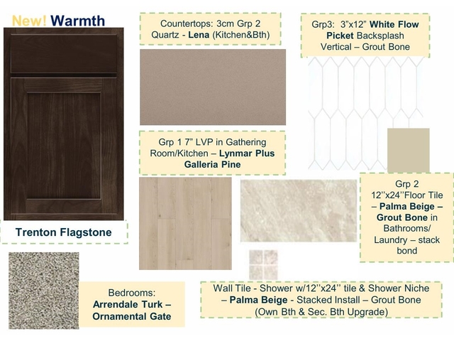 Photo of 4026 Hoskins Drive